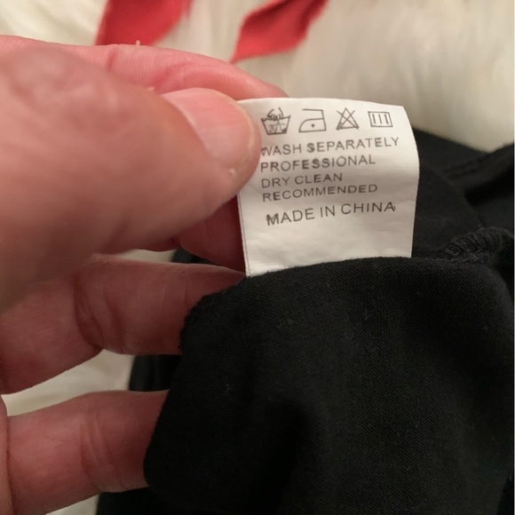 Forever 21 Top - Picture 6 of 12